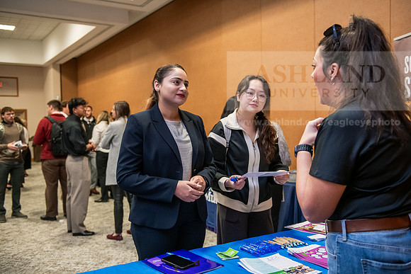 COBECareerDay0924AWB_7044