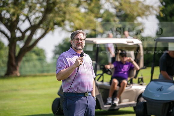 EaglerGolfOuting0724AWB_5367