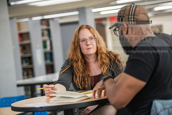 TheologicalSeminaryMasterDivinity0425AWB_9228