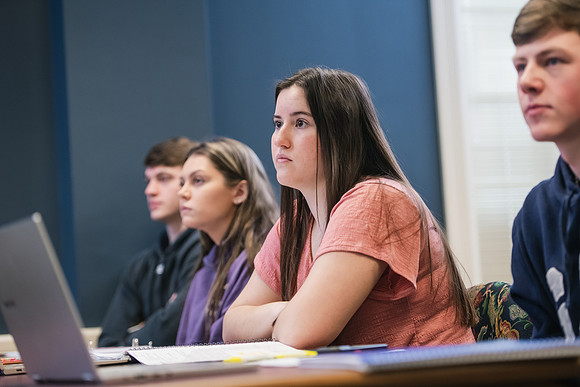 AccountingIndividualTaxClass0324AWB_4740