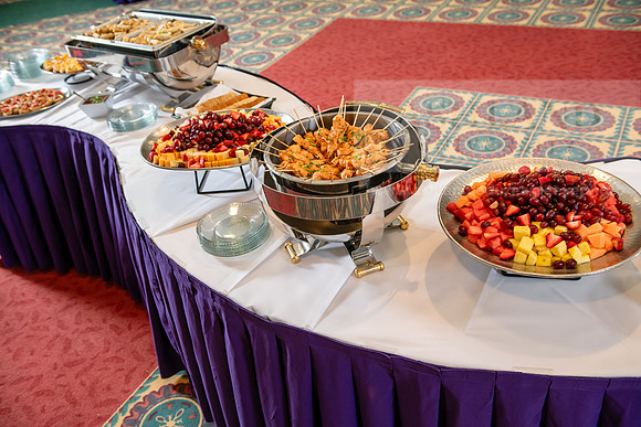 CateringFoodMenu0124AWB_4464