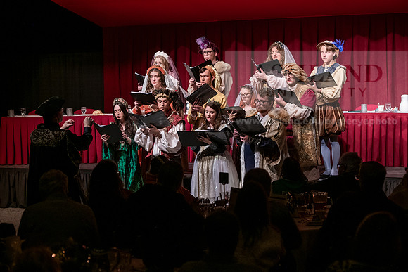 MadrigalFeaste1124AWB_3676