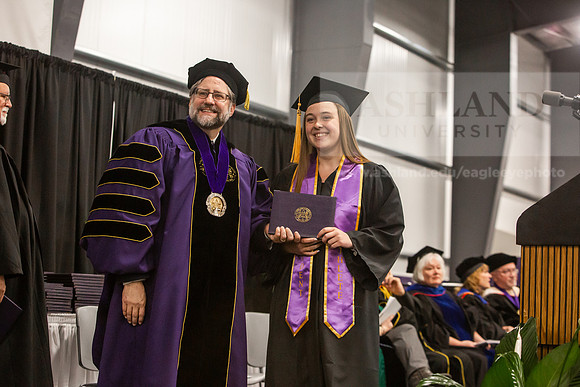 053SpGradBachelorSciNursing0525JH6Q8B9737