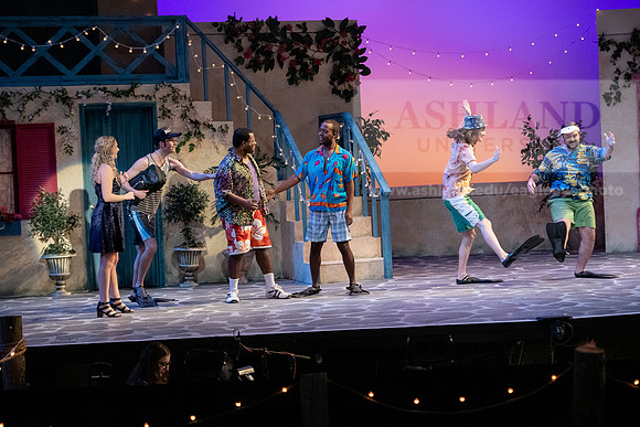 TheatreMammaMia0220ALW_2185