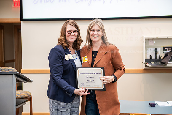 093Vasil_Jill_COEAdjunct0425AWB_5719