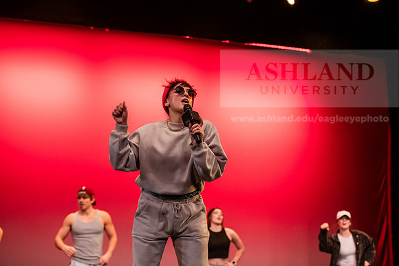 FSLLipSyncComp1124AWB_1371