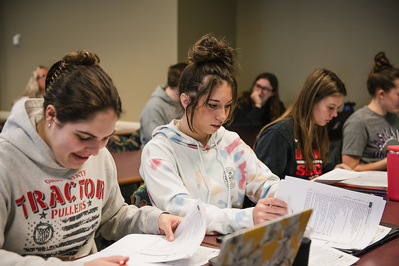 AccountingIndividualTaxClass0324AWB_4672