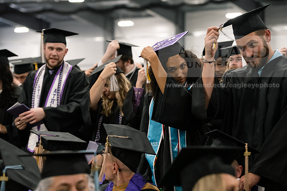 245SPGradCeremony0522ALW_2142