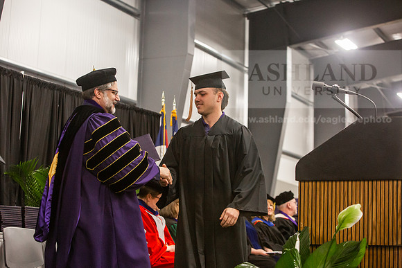 010SpGradBachelorSciBusAdmin0525JH6Q8B9348