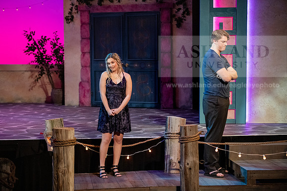 TheatreMammaMia0220ALW_2350