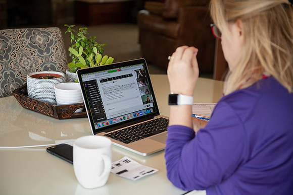 OnlineEducation0420ALW_0673
