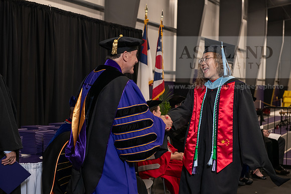 029SpGradMasterEducation0524AWB_9082