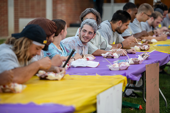 HomecomingBananaSplit1023AWB_4228