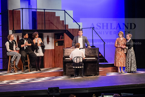 TheatreMerrilyWeRollAlong0224AWB_0056