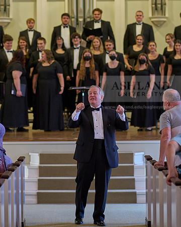 Spring Choral Concert-0501_AP_09029
