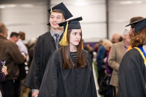 089WIGradProcessional1222ALW_0142