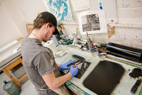 PrintMakingClass0223ALW_8515