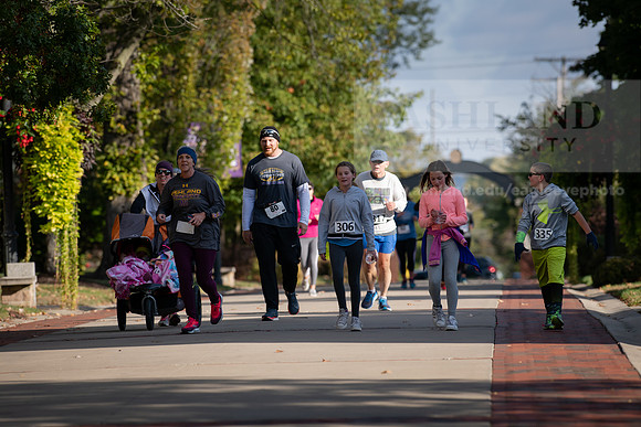 Homecoming5kFunRunWalk1019ALW_4420