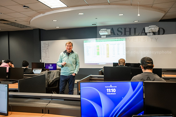 EagleInvestmentClass0225AWB_5591