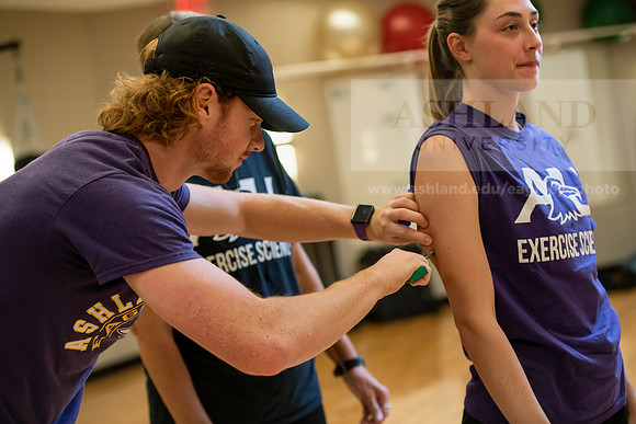 ExerciseScience1022ALW_1840