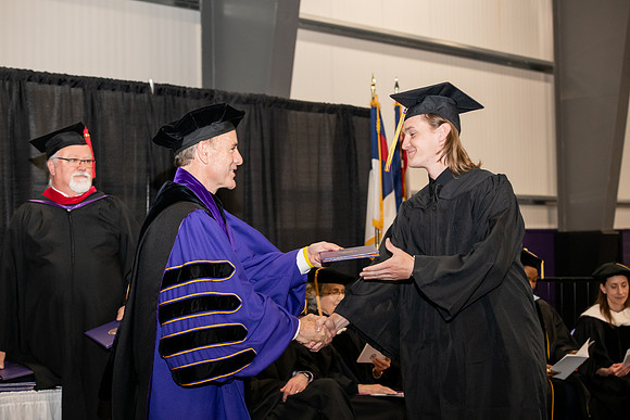 025SPGraduates0522ALW_1459