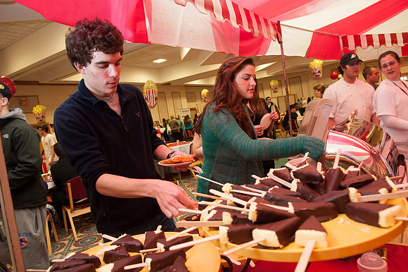 FoodShowAWH_7569