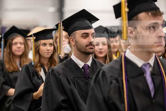 010SPGradCeremony0524AWB_8786