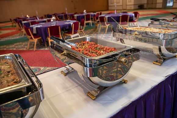 CateringFoodMenu0124AWB_4640