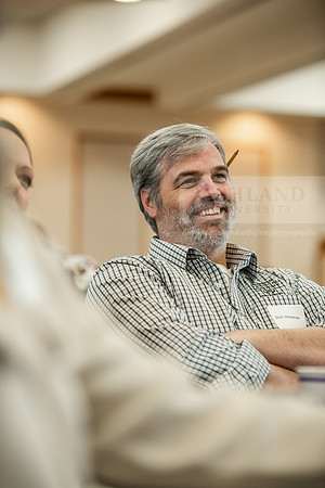 HomeschoolClassicLearningConference0325AWB_8242