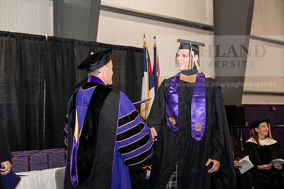 116SPGraduates0522ALW_1231