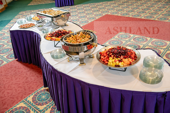 CateringFoodMenu0124AWB_4438