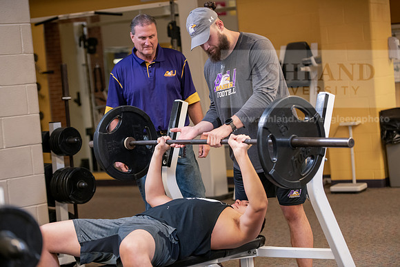 ExerciseScience1022ALW_1521