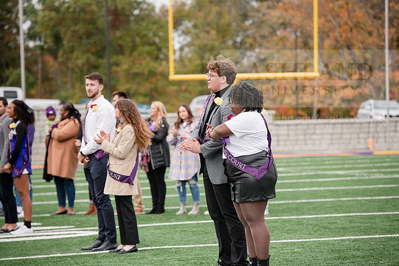 HomecomingCourt1021ALW_9088
