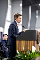 014SPGradCeremony0522FU1A8764