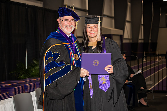 042WIGraduates1222ALW_0638
