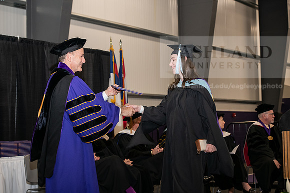 001SPGraduates0522ALW_1099