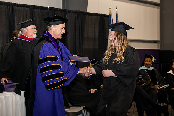 194SPGraduates0522ALW_1576
