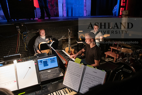 TheatreMammaMia0220ALW_2453
