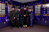 SpGradUGPlatform0521ALW_1493