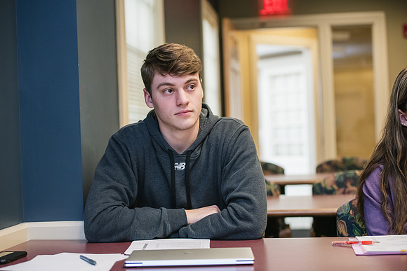 AccountingIndividualTaxClass0324AWB_4766