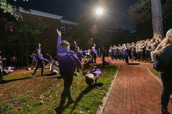 ParadeOfPurple1021ALW_6171