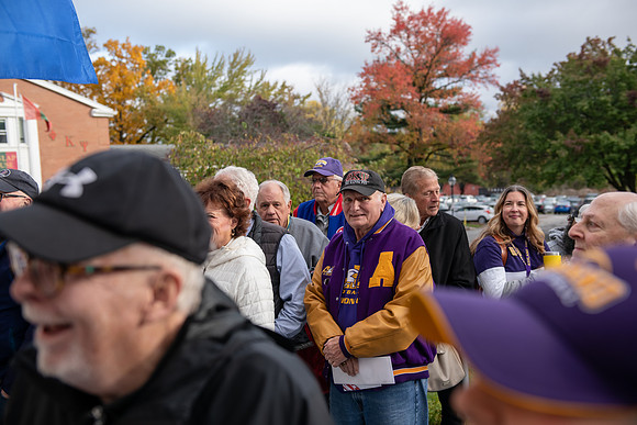 HomecomingUSAHouseRibbonCeremony1023AWB_5979