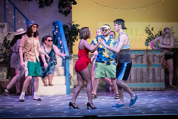 TheatreMammaMia0220ALW_2712