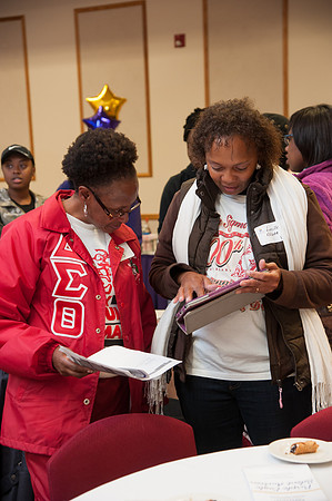 Homecoming-Silent Auction_Reunion