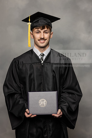 020SpGradBachelorScience0524CCP10999