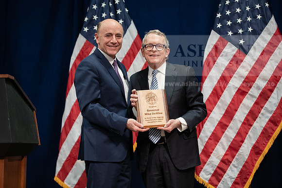 AsbrookGovMikeDeWine0120ALW_9068