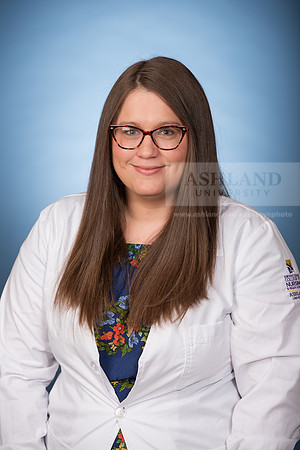 Hofstetter_Sarah0417ALW_9185