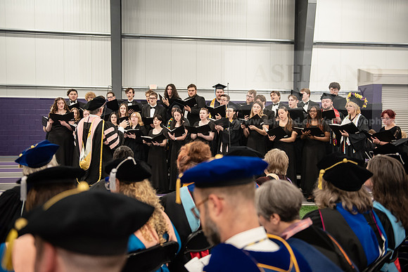 072SPGradCeremony0524ALW_7869