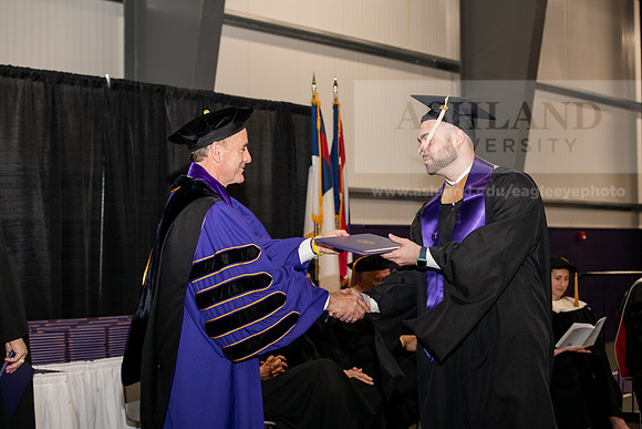 059SPGraduates0522ALW_1195