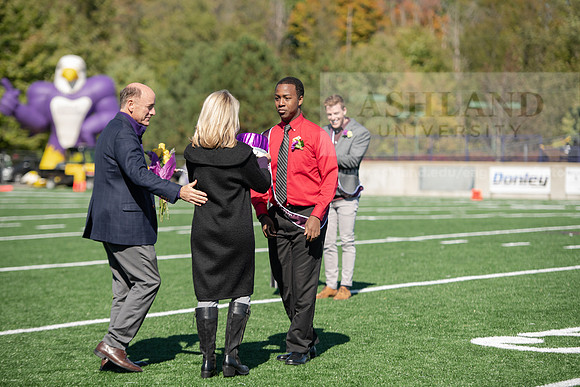 HomecomingCourt1019ALW_6503